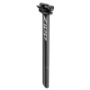 Tige De Selle Service Course De Zipp ø31.6 Mm Noire 1 Tige De Selle Service Course De Zipp ø31.6 Mm Noire -Velo Pour Aventure tige de selle service course de zipp o316 mm noire