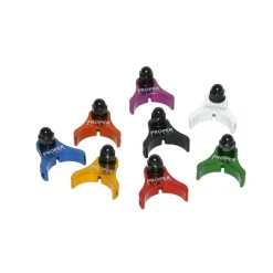 ProperBikeCo TRIANGLE DE FREINS PROPER MAGNALITE