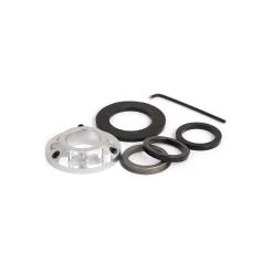 Vocal BMX UPGRADE BB VOCAL DRS SPA 22 12 Vocal BMX UPGRADE BB VOCAL DRS SPA 22 -Velo Pour Aventure upgrade bb vocal drs spa 22 4