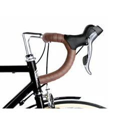 6KU VELO 6K8 TROY 18v Black -Velo Pour Aventure velo 6k8 troy 18v black 3