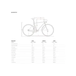 6KU VELO 6K8 TROY 18v Black -Velo Pour Aventure velo 6k8 troy 18v black 4