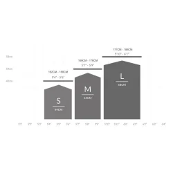 6KU VELO 6K8 TROY 18v Black -Velo Pour Aventure velo 6k8 troy 18v black 5