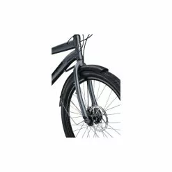 Vélo Cargo MONGOOSE Envoy -Velo Pour Aventure velo cargo mongoose envoy 2