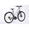 Vélo De Vomme EXS Fit 250 D -Velo Pour Aventure velo de vomme exs fit 250 d