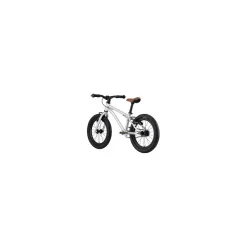 VÉLO ENFANT EARLY RIDER BELTER 16" Aluminium -Velo Pour Aventure velo enfant early rider belter 16 aluminium 2