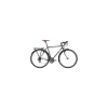 VELO FLATWHITE 54 GRY ADVENTURE -Velo Pour Aventure velo flatwhite 54 gry adventure