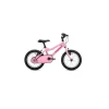 VELO RIDGEBACK HONEY 14 Pink -Velo Pour Aventure velo ridgeback honey 14 pink