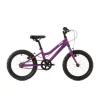 VÉLO RIDGEBACK MELODY 16 PURPLE -Velo Pour Aventure velo ridgeback melody 16 purple