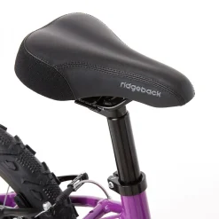 VÉLO RIDGEBACK MELODY 16 PURPLE 11 VÉLO RIDGEBACK MELODY 16 PURPLE -Velo Pour Aventure velo ridgeback melody 16 purple 4