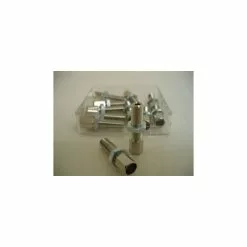 Generique Vis De Réglage M8 Pour Support De Freins BOFIX - L'unité