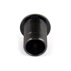 Vocal BMX VOCAL TOP CAP H24 -Velo Pour Aventure vocal top cap h24 2