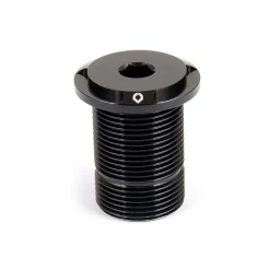 Vocal BMX VOCAL TOP CAP H24 -Velo Pour Aventure vocal top cap h24 3