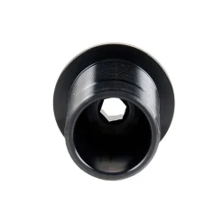 Vocal BMX VOCAL TOP CAP H24 -Velo Pour Aventure vocal top cap h24 5