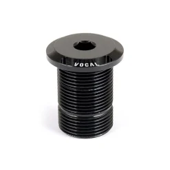 Vocal BMX VOCAL TOP CAP H25 -Velo Pour Aventure vocal top cap h25 2