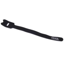 Vocal BMX VOCAL VELCRO CABLE STRAP V2 -Velo Pour Aventure vocal velcro cable strap v2 2