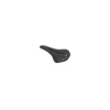 SELLE VOXOM SA4 TOUR -Velo Pour Aventure voxom saddle sa4 tour