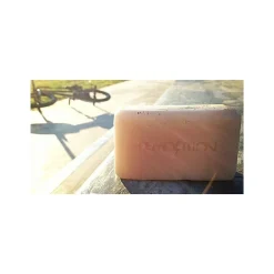 Demolition Parts WAX DEMOLITION -Velo Pour Aventure wax demolition 2