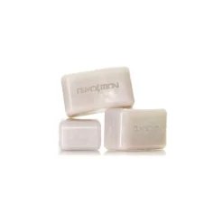 Demolition Parts WAX DEMOLITION