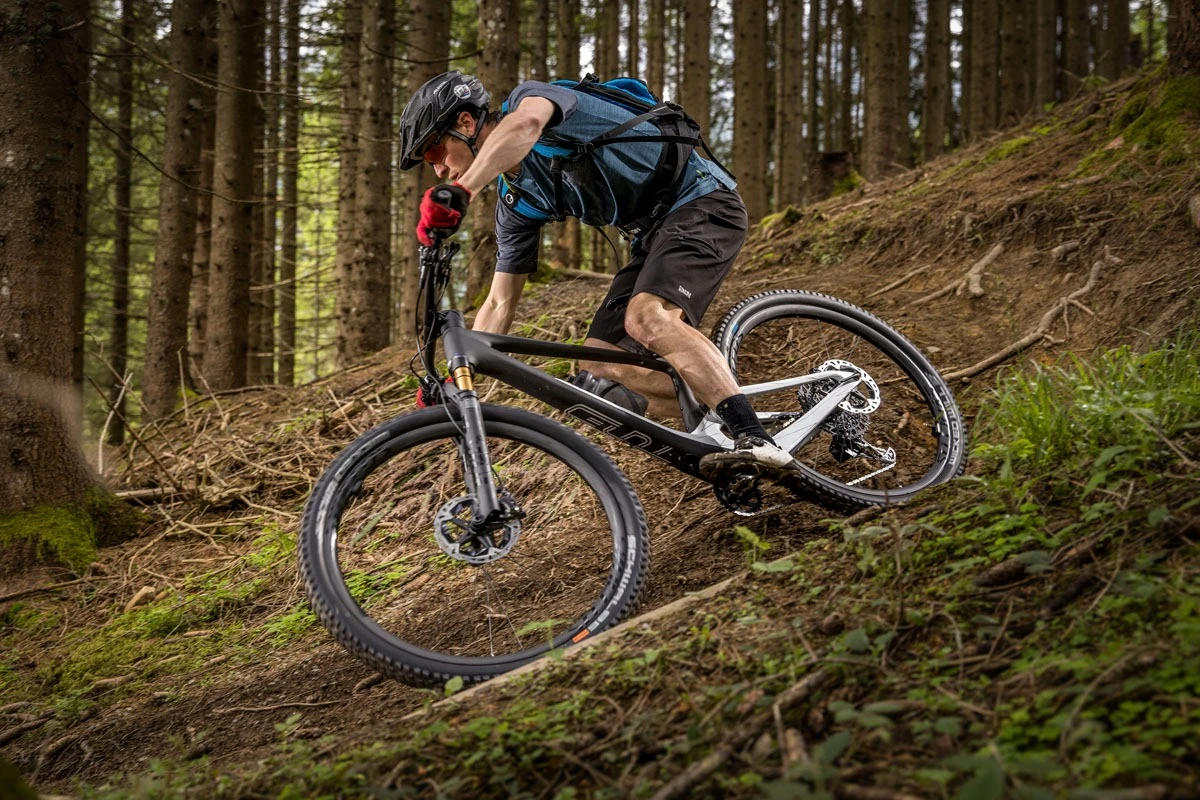 Velo Pour Aventure -Velo Pour Aventure DGG56947